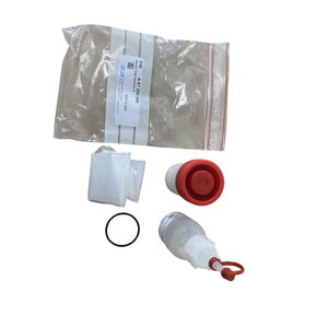 Sensor de electrodo de conductividad SWAN A-87.334.150 para analizador de calidad del agua, original, nuevo, en stock - Product Image 4