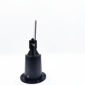 Cost-effective RS485 4-20Ma 0-5V Output Anti-ultraviolet ASA Material <strong>Wind</strong> Direct <strong>Sensor</strong> - Product Image 2