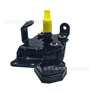 คาลิปเปอร์เบรค 55513205 สำหรับเปลี่ยนซ่อมแบบสั่งทำพิเศษใหม่ - Product Image 1