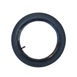 Neumáticos de <span class=keywords><strong>bicicleta</strong></span> Piezas de <span class=keywords><strong>bicicleta</strong></span> de montaña 12x1,75 14x1,75 16x1,75 18x1,75 50x1,75 22x1,75 24x1,75 26x1,75 28x1,75 Neumáticos de <span class=keywords><strong>bicicleta</strong></span> - Product Image 5