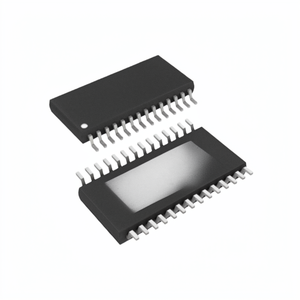 MP3399EF-LF 28 TSSOP Exposed Pad Electronic Chips Component BOM IC In Stock Power Management (PMIC) - Product Image 1