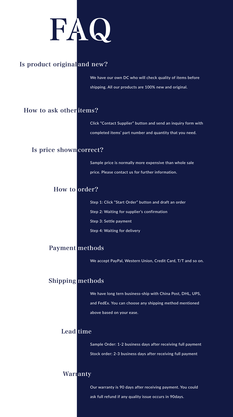 KWM TPS54160 Switching Voltage Regulators IC MSOP-10 TPS54160DGQR