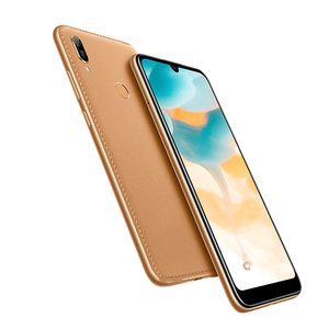 <span class=keywords><strong>Smartphone</strong></span> Android 11 Octa Core 6,26 pouces HD 3G 4G, 32 Go 64 Go ROM, le plus vendu, modèles Y9 Y7 Y6, 4000 mAh, occasion - Product Image 5
