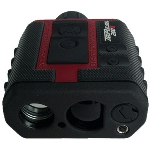 เครื่องวัดระยะเลเซอร์ Tupas TP200X ระยะ 200 เมตร พร้อมฟังก์ชั่นวัดความสูง - Product Image 5