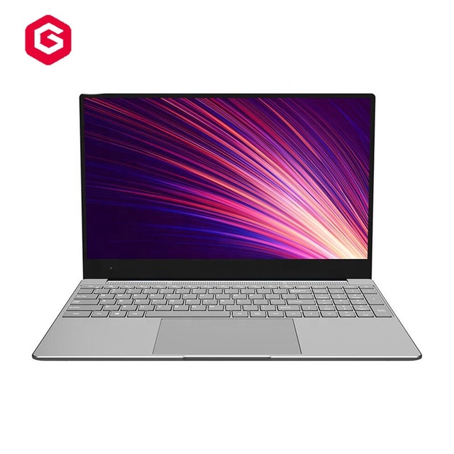 Factory Direct High Quality Business Laptops 8GB 512GB Computer for Sale