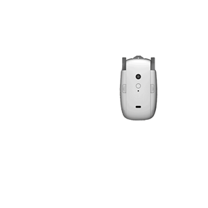 Modern Automatic Electric Curtains with <b>Remote</b> <b>Control</b> and <b>Smart</b> Home Tuya App for Office Kitchen & Living Room - Product Image 2