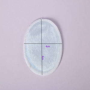 Lingettes nettoyantes pour <span class=keywords><strong>le</strong></span> <span class=keywords><strong>visage</strong></span> pour hommes, beauté exquise, pour éliminer les taches d'huile ou la sueur du <span class=keywords><strong>visage</strong></span>, du front ou autour du nez - Product Image 2