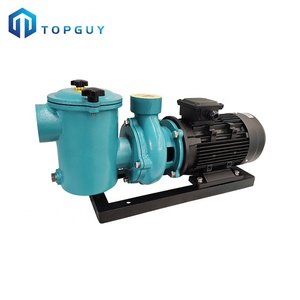 Ventes d'usine 5.0HP <span class=keywords><strong>pompe</strong></span> à eau <span class=keywords><strong>pompe</strong></span> de <span class=keywords><strong>piscine</strong></span> en fer à pression à haut débit avec 1 an de garantie <span class=keywords><strong>pompe</strong></span> écologique pour la natation d'hôtel - Product Image 4