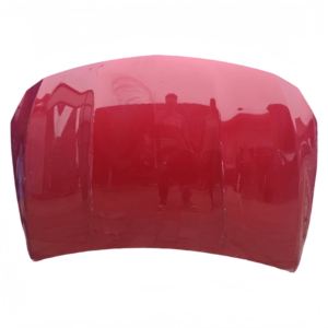 Para mercedes-benz <span class=keywords><strong>GLA</strong></span> clase <span class=keywords><strong>200</strong></span> parachoques <span class=keywords><strong>GLA</strong></span> 220 guardabarros <span class=keywords><strong>GLA</strong></span> 260 capó X156 carcasa de puerta H247 tapa de <span class=keywords><strong>maletero</strong></span> envolvente Original - Product Image 3