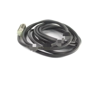 E2e-x5me1 12-24vdc Nsnp 新品オリジナル既製在庫産業オートメーションパック専用 Plc プログラミングコントローラー - Product Image 1