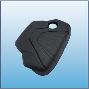 ฝาครอบวาล์วเครื่องยนต์สำหรับปักกิ่งฮุนได IX25 1.6T อะไหล่ทดแทนวัสดุ ABS - Product Image 1