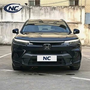<span class=keywords><strong>Honda</strong></span> <span class=keywords><strong>2022</strong></span> Usado, <span class=keywords><strong>Precio</strong></span> de Fábrica, Motor de Gasolina, Automático, 5 Plazas, <span class=keywords><strong>SUV</strong></span> Compacto, Volante a la Izquierda, Modelo Económico, <span class=keywords><strong>SUV</strong></span> Familiar - Product Image 1