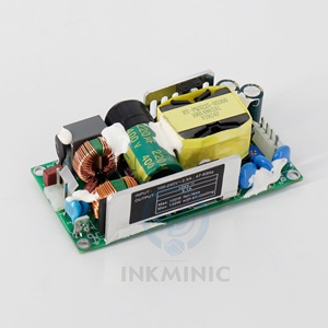 Carte d'alimentation de remplacement LA11048 LB11048 de type L pour imprimante industrielle de codage CIJ 8900 - Product Image 3