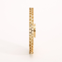 Hélice ouverte en laiton sur mesure pour pompes à eau, haute performance, diamètre 71 mm, épaisseur 6 mm, alésage intérieur 12 mm