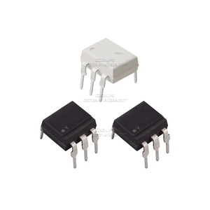 รับประกัน KLH6665-450 DIP-6 (ชิป IC) czsku แบรนด์ใหม่และดั้งเดิม: VL41IX38 - Product Image 1