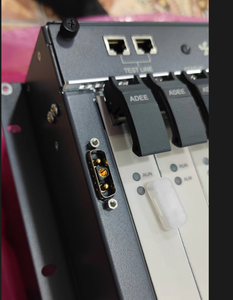 Tarjeta de Suscriptor de 32 Líneas SmartAX MA5600 MA5603 OLT <span class=keywords><strong>ADEF</strong></span> ADG E - Product Image 5