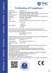 <span class=keywords><strong>Robert</strong></span> tùy chỉnh trong nhà/ngoài trời Led Neon dấu hiệu cho văn phòng quán bar âm nhạc hội trường phòng trò chơi trang trí đám cưới cắm điện cho quảng cáo - Product Image 6