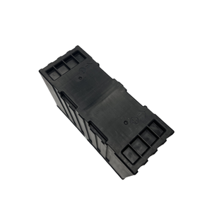 แบตเตอรี่เสริมสำหรับ X7 X3 ซีรีส์ 3 ซีรีส์ 4 ซีรีส์ 5 รุ่น 61215A38DE7 61215A4AF23 61215A078 แบตเตอรี่ลิเธียมแบบสองช่องเก็บข้อมูล 12v - Product Image 4