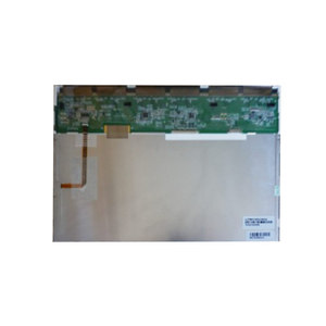 จอแสดงผลขนาด 15 นิ้ว ความละเอียด 1600x1200 ความสว่างสูง 1050nits LVDS IPS ทนอุณหภูมิสูง TFT LCD - Product Image 2
