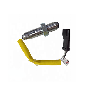 Piezas de Maquinaria de Construcción, Piezas de Excavadora, Sensor de Velocidad de Revolución de Alta Calidad 318-1181 para E330C E330D - Product Image 4