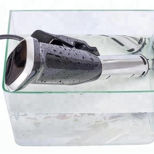 Portable 220 V <span class=keywords><strong>Wifi</strong></span> <span class=keywords><strong>Mijoteuse</strong></span> Circulateur D'immersion Ipx7 Machine Sous Vide - Product Image 2
