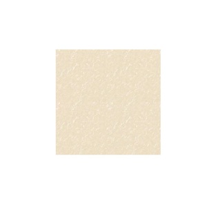 Carreaux de porcelaine polis exclusifs 600 x 600 mm avec design rustique, antibactériens et antidérapants pour l'extérieur de la maison - Product Image 1