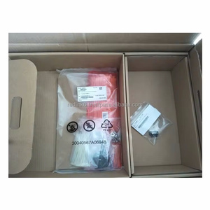 88037ywv N1-N8KM4TMSY-LIC N1-NetEngine 8000 M4 loạt PoE & Wifi thời gian mạng đồng bộ hóa giấy phép cho ne8000 - Product Image 3