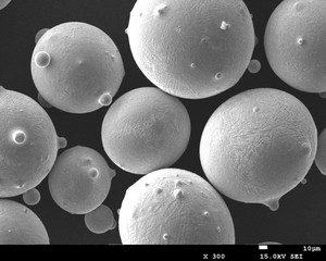 Factory High Quality Spherical <strong>Cobalt</strong> Chromium <strong>Alloy</strong> 3d Printing CoCrMo CoCrW Powder Dental <strong>Cobalt</strong> Chromium Powder - Product Image 5