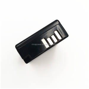 Acoplador de Corriente Continua DR-E17 DRE17, Batería Ficticia LP-E17 para <span class=keywords><strong>Canon</strong></span> <span class=keywords><strong>EOS</strong></span> M3 M5 <span class=keywords><strong>M6</strong></span> <span class=keywords><strong>M6</strong></span> Mark2 Ii ACKE17 ACK-E17 - Product Image 3