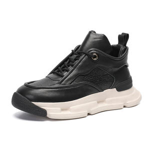 Zapatillas Deportivas para Hombre, Transpirables, Ligeras, para Correr, Hacer Ejercicio y Trotar - Product Image 3