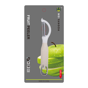 Éplucheur <span class=keywords><strong>de</strong></span> cuisine multifonctionnel <span class=keywords><strong>de</strong></span> haute esthétique pour usage domestique-Éplucheur <span class=keywords><strong>de</strong></span> pommes, éplucheur <span class=keywords><strong>de</strong></span> pommes <span class=keywords><strong>de</strong></span> <span class=keywords><strong>terre</strong></span> - Product Image 1