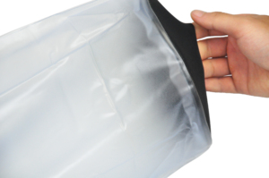 ปลอกหุ้มเฝือกขาแบบกันน้ำสำหรับผู้ใหญ่ ป้องกันแผลจากการอาบน้ำ - Product Image 5