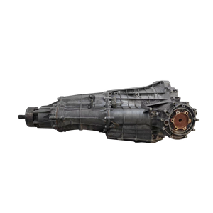 Transmisión DSG S Tronic <span class=keywords><strong>de</strong></span> 7 Velocidades 0B5 DL501 Remanufacturada para <span class=keywords><strong>Audi</strong></span> <span class=keywords><strong>A4</strong></span> A4L <span class=keywords><strong>B8</strong></span> B9 2008-2017 2.0T 3.0T Quattro AWD - Product Image 3