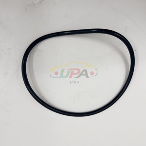 Filtre-pompe à carburant de qualité authentique en gros 31115-2P000 31115 2P000 pour Hyundai Kia 311152P000 - Product Image 2