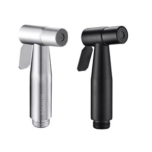 Современный биде-распылитель для унитаза - Product Image 4