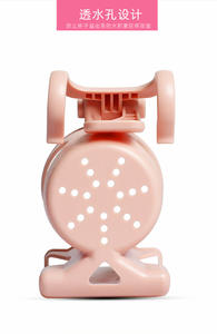 2024 nouveauté étanche téléphone portable eau <span class=keywords><strong>porte</strong></span>-gobelet pour bébé bouteille poussette accessoires <span class=keywords><strong>porte</strong></span>-gobelet - Product Image 6