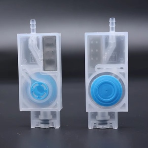 Ink Damper for 3200 Xp600 5113 4720 - Product Image 1