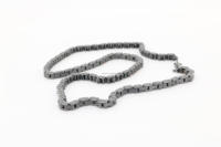 سلسلة توقيت رئيسية جديدة OEM 0009931078 لمحرك W204 W212 M271 CGI A0009931078 مع ضمان لمدة عامين
