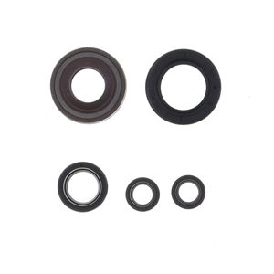 Kit de joints d'étanchéité pour moteur - Product Image 2