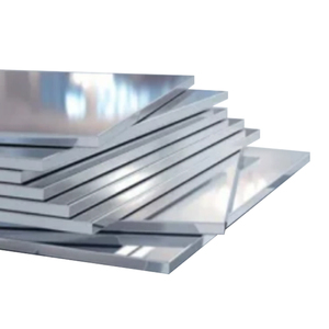 ASTM ihracat standart <span class=keywords><strong>INCONEL</strong></span> 600 <span class=keywords><strong>617</strong></span> 718 saf nikel alaşımlı levha 99.9% saflık 2mm 5mm 10mm kalınlık nikel plaka fiyatı - Product Image 1