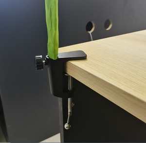 Chambre à coucher d'été commerce extérieur, nouvelle décoration de <span class=keywords><strong>lit</strong></span> pour enfants, peut être rehaussée et rétrécissement, sans installation, tente à feuilles vertes, directement en usine - Product Image 4