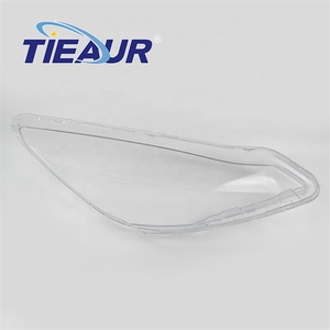 TIEAUR accessori per Auto faro faro faro faro per 2013 <span class=keywords><strong>KUGA</strong></span>-2016 anno - Product Image 2