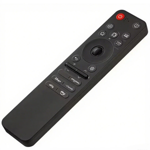 Nuevo Control Remoto Mágico MR25GA AKB76046602 para Televisores Inteligentes LG con Control por Voz, Disponible en Stock - Product Image 2
