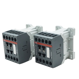 Honclay <span class=keywords><strong>AC</strong></span>/DC <span class=keywords><strong>Contactor</strong></span> AS09-30-10 AS12-30-10 AS16-30-10 ASL09-30-10 ASL12-30-10 ASL16-30-10 <span class=keywords><strong>Contactor</strong></span> - Product Image 1