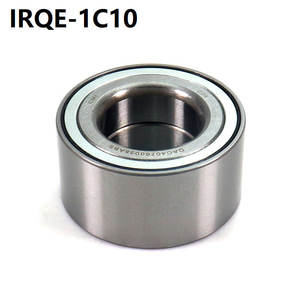 Rodamiento de Rueda para Automóvil Irqe-1C10, Rodamiento de Cubo de Rueda Mr594080 para Mitsubishi, Pieza de Repuesto para Reparación - Product Image 1