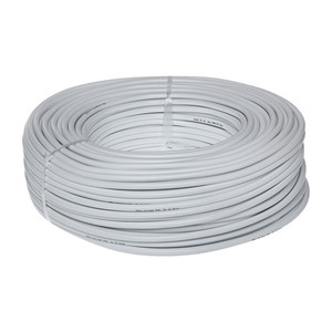 Strands <strong>13</strong> <strong>AMP</strong> 3 CORE COPPER POWER <strong>CABLE</strong> ELECTRICAL 1.5mm MAINS INDOOR WIRE FLEXIBLE 3183Y PER METER - Product Image 6