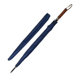 Custom Personalized Logo Printed Event Display Custom Golf <b>Umbrellas</b> <b>Large</b> Durable Portable Golf <b>Umbrellas</b> Made of Nylon 190t - Product Image 4