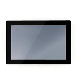 PCAP touch screen 4.3 7 15.6 21.5 32 43 10.1 inch touch screen panel usb 1920x1200 up to 65 industrial capacitive touch modules