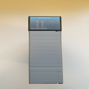 Nouveau <span class=keywords><strong>module</strong></span> de sortie SLC <span class=keywords><strong>500</strong></span> d'origine en stock, système 1746-OB8 - Product Image 1