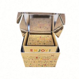 Custom Insulated Shipping <b>Containers</b> - <b>Refrigerated</b> Foam Cooler Boxes for Freezer Food & Cold Shipping Packaging - Product Image 3